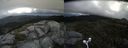 ./images/calvert/buxton2/20160721/buxton220160721_111539M.jpg