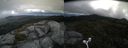 ./images/calvert/buxton2/20160721/buxton220160721_112020M.jpg
