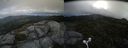 ./images/calvert/buxton2/20160721/buxton220160721_112621M.jpg