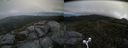 ./images/calvert/buxton2/20160721/buxton220160721_113020M.jpg
