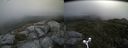 ./images/calvert/buxton2/20160721/buxton220160721_113526M.jpg