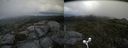 ./images/calvert/buxton2/20160721/buxton220160721_114027M.jpg