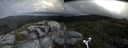 ./images/calvert/buxton2/20160721/buxton220160721_114511M.jpg