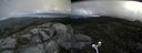 ./images/calvert/buxton2/20160721/buxton220160721_115031M.jpg
