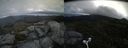 ./images/calvert/buxton2/20160721/buxton220160721_115518M.jpg