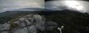 ./images/calvert/buxton2/20160721/buxton220160721_120035M.jpg