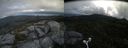 ./images/calvert/buxton2/20160721/buxton220160721_120520M.jpg