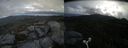 ./images/calvert/buxton2/20160721/buxton220160721_121013M.jpg
