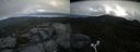 ./images/calvert/buxton2/20160721/buxton220160721_121534M.jpg