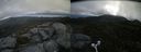 ./images/calvert/buxton2/20160721/buxton220160721_122018M.jpg