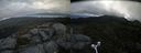 ./images/calvert/buxton2/20160721/buxton220160721_122540M.jpg