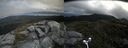 ./images/calvert/buxton2/20160721/buxton220160721_123038M.jpg