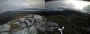./images/calvert/buxton2/20160721/buxton220160721_123530M.jpg