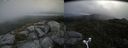 ./images/calvert/buxton2/20160721/buxton220160721_124029M.jpg