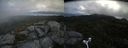 ./images/calvert/buxton2/20160721/buxton220160721_124546M.jpg