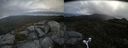 ./images/calvert/buxton2/20160721/buxton220160721_125023M.jpg