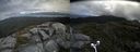 ./images/calvert/buxton2/20160721/buxton220160721_125524M.jpg