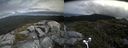 ./images/calvert/buxton2/20160721/buxton220160721_130023M.jpg