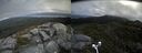 ./images/calvert/buxton2/20160721/buxton220160721_130528M.jpg