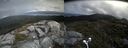 ./images/calvert/buxton2/20160721/buxton220160721_131123M.jpg