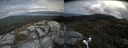 ./images/calvert/buxton2/20160721/buxton220160721_131524M.jpg