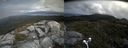 ./images/calvert/buxton2/20160721/buxton220160721_132022M.jpg