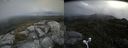 ./images/calvert/buxton2/20160721/buxton220160721_132606M.jpg