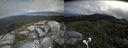 ./images/calvert/buxton2/20160721/buxton220160721_133055M.jpg