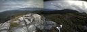 ./images/calvert/buxton2/20160721/buxton220160721_133518M.jpg