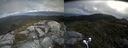 ./images/calvert/buxton2/20160721/buxton220160721_134013M.jpg