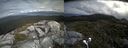 ./images/calvert/buxton2/20160721/buxton220160721_134523M.jpg