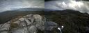 ./images/calvert/buxton2/20160721/buxton220160721_135103M.jpg