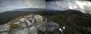 ./images/calvert/buxton2/20160721/buxton220160721_135521M.jpg