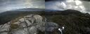 ./images/calvert/buxton2/20160721/buxton220160721_140011M.jpg