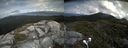 ./images/calvert/buxton2/20160721/buxton220160721_140523M.jpg
