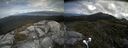 ./images/calvert/buxton2/20160721/buxton220160721_141051M.jpg