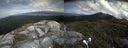 ./images/calvert/buxton2/20160721/buxton220160721_141544M.jpg