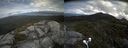 ./images/calvert/buxton2/20160721/buxton220160721_142046M.jpg
