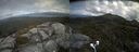./images/calvert/buxton2/20160721/buxton220160721_142509M.jpg