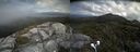 ./images/calvert/buxton2/20160721/buxton220160721_143033M.jpg