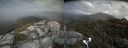 ./images/calvert/buxton2/20160721/buxton220160721_143543M.jpg