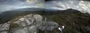 ./images/calvert/buxton2/20160721/buxton220160721_144034M.jpg