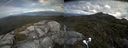 ./images/calvert/buxton2/20160721/buxton220160721_144546M.jpg
