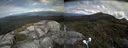 ./images/calvert/buxton2/20160721/buxton220160721_145013M.jpg