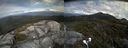 ./images/calvert/buxton2/20160721/buxton220160721_145519M.jpg