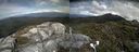 ./images/calvert/buxton2/20160721/buxton220160721_150033M.jpg