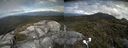 ./images/calvert/buxton2/20160721/buxton220160721_150509M.jpg