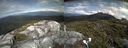 ./images/calvert/buxton2/20160721/buxton220160721_151059M.jpg
