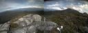 ./images/calvert/buxton2/20160721/buxton220160721_151536M.jpg