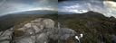 ./images/calvert/buxton2/20160721/buxton220160721_152016M.jpg